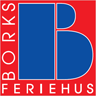 Borks Feriehus Norwegen GmbH
